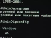 476x360