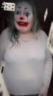 576x1024