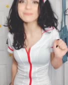 640x800