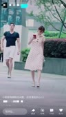 544x960