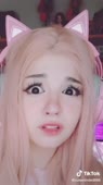 576x1024