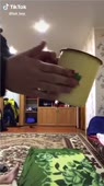 406x720