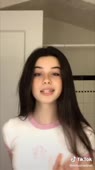 608x1080