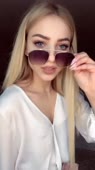 540x960