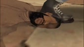 640x360