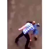 400x400