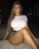 864x1080