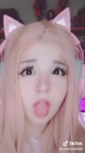 576x1024