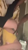 406x720