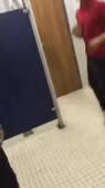360x640
