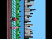 320x240