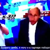 320x320