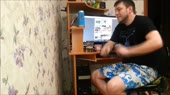 1280x720