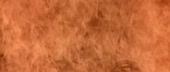 1280x544