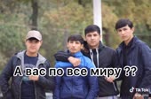 960x636