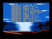 480x360