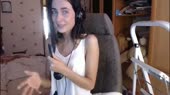 640x360