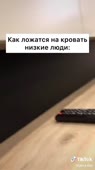 540x960