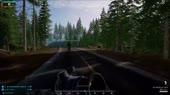 640x360