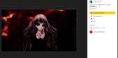 1618x805