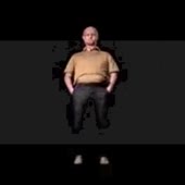 1080x1080