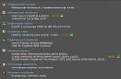 583x385