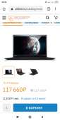 720x1440