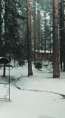 360x640