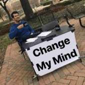 225x225