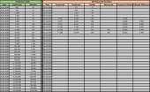 1185x731