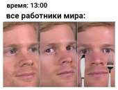 1080x831