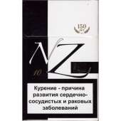 720x720