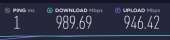498x119