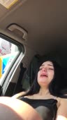 408x720