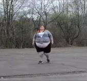 1152x1080