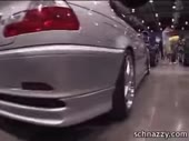 352x264