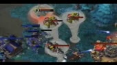 640x360