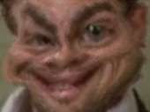 400x301