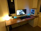 1267x950