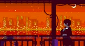 492x270
