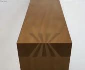 400x332