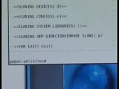 320x240