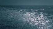 1280x720