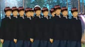 500x280