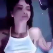 360x360