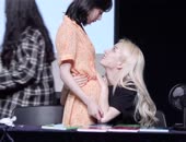 2808x2160