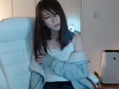 960x722