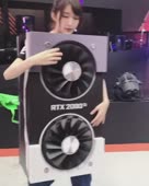 720x900