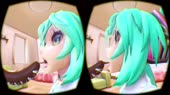 1276x720