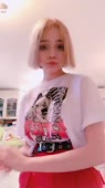 360x640